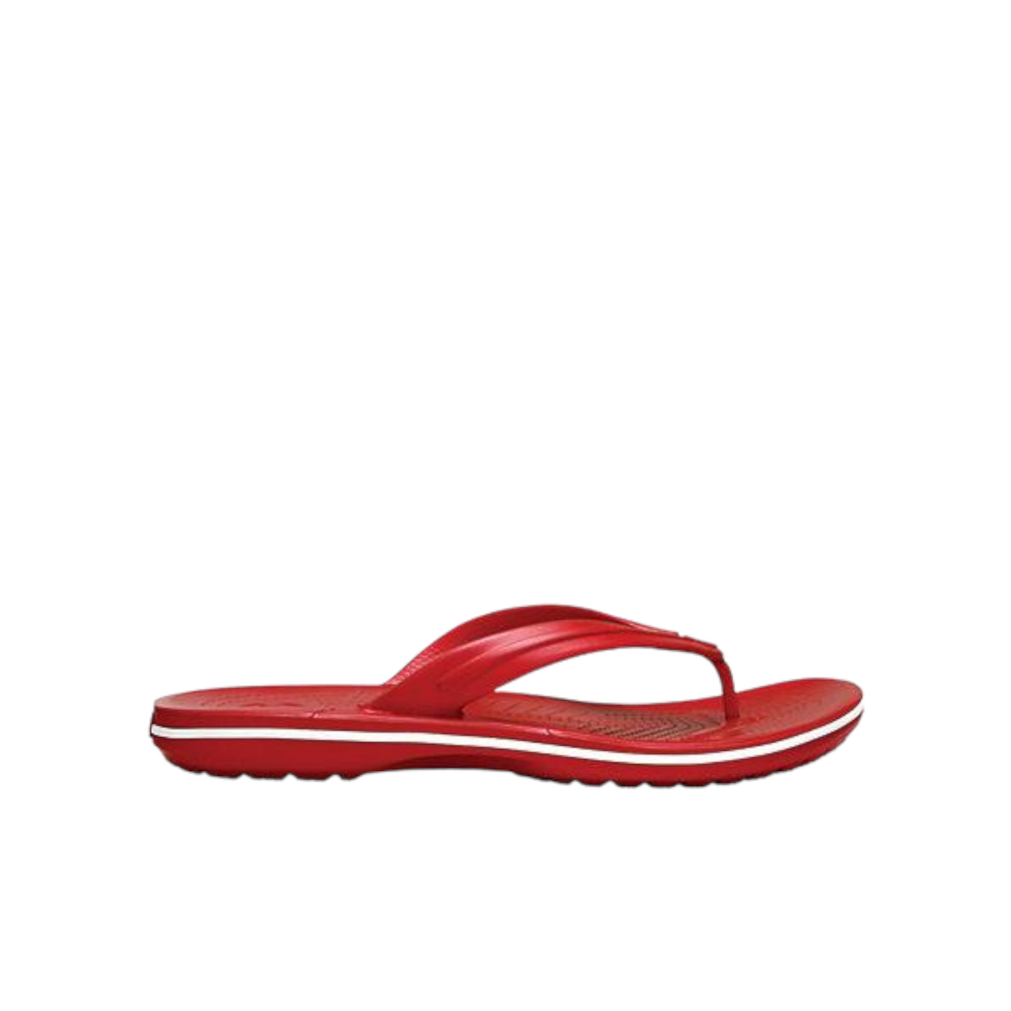 Crocband Flip - shoe&amp;me - Crocs - Jandal - Jandals, Mens, Womens