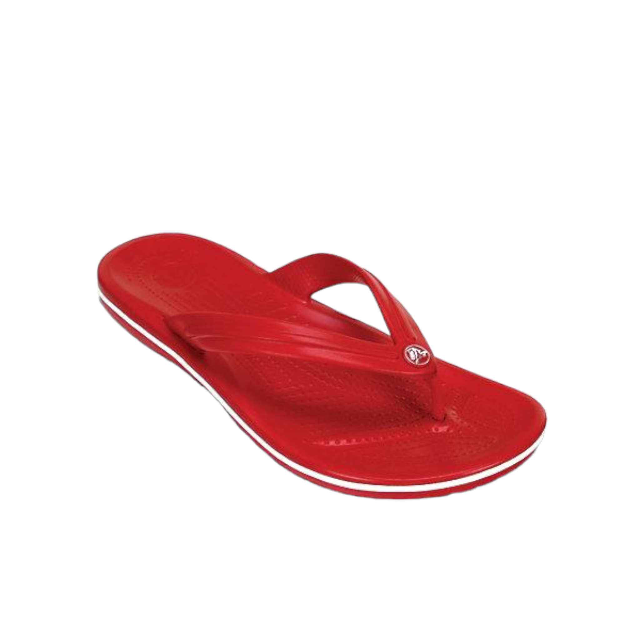 Crocband Flip - shoe&me - Crocs - Jandal - Jandals, Mens, Womens