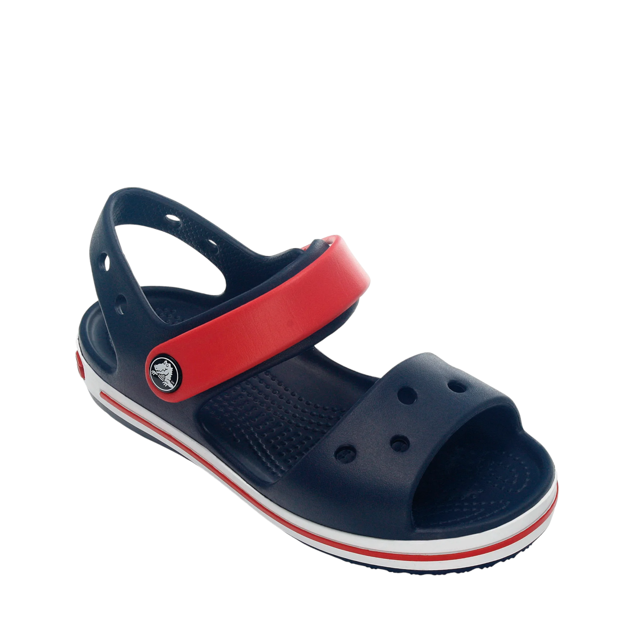 Crocband Sandal Kids - shoe&amp;me - Crocs - Crocs - Kids, Sandals