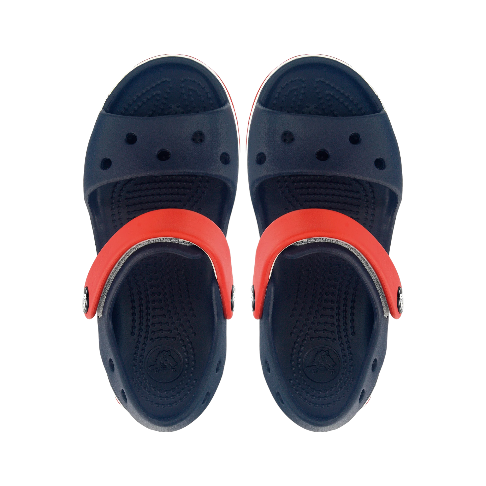 Crocband Sandal Kids - shoe&me - Crocs - Crocs - Kids, Sandals