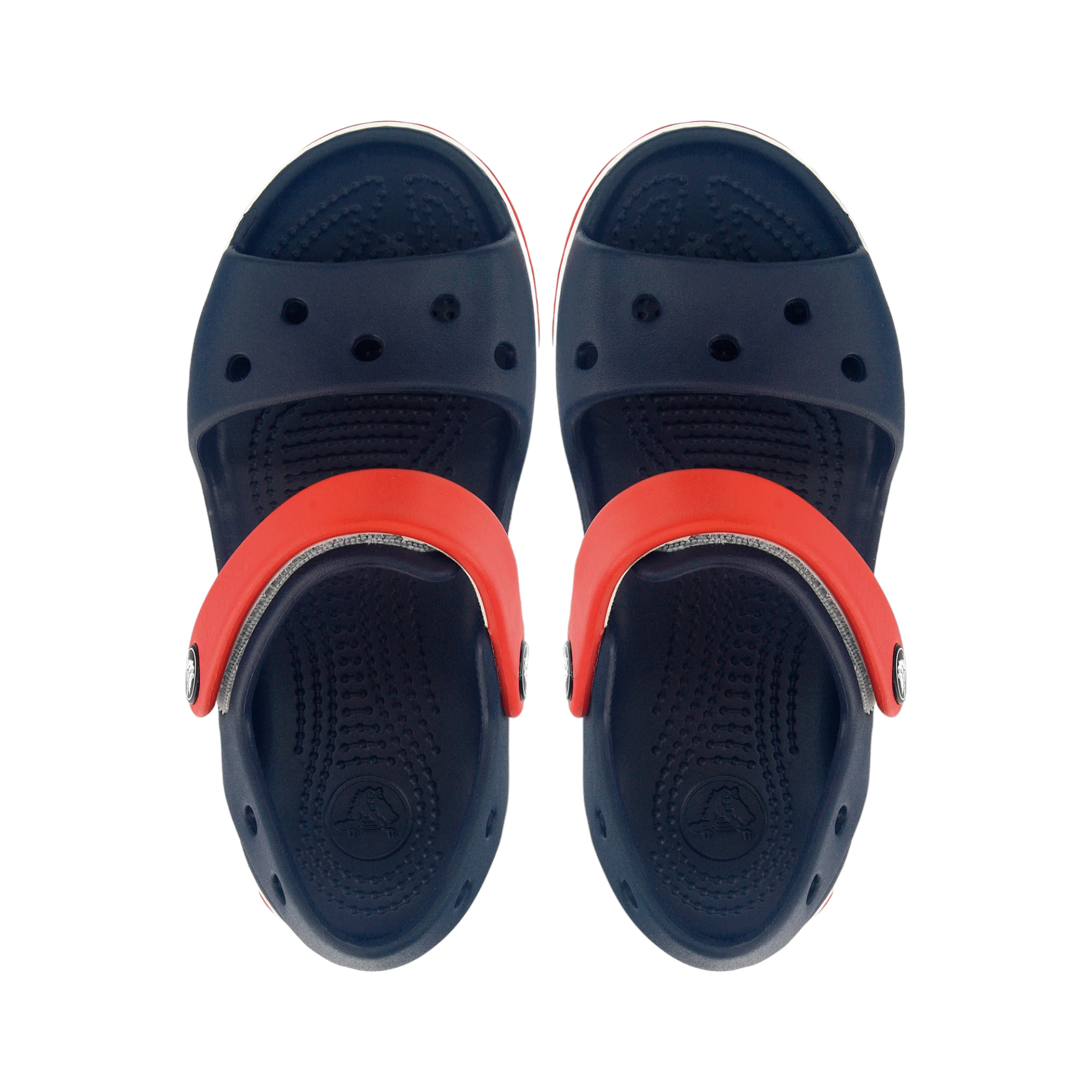 Crocband Sandal Kids - shoe&amp;me - Crocs - Crocs - Kids, Sandals