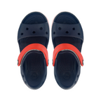 Crocband Sandal Kids - shoe&me - Crocs - Crocs - Kids, Sandals