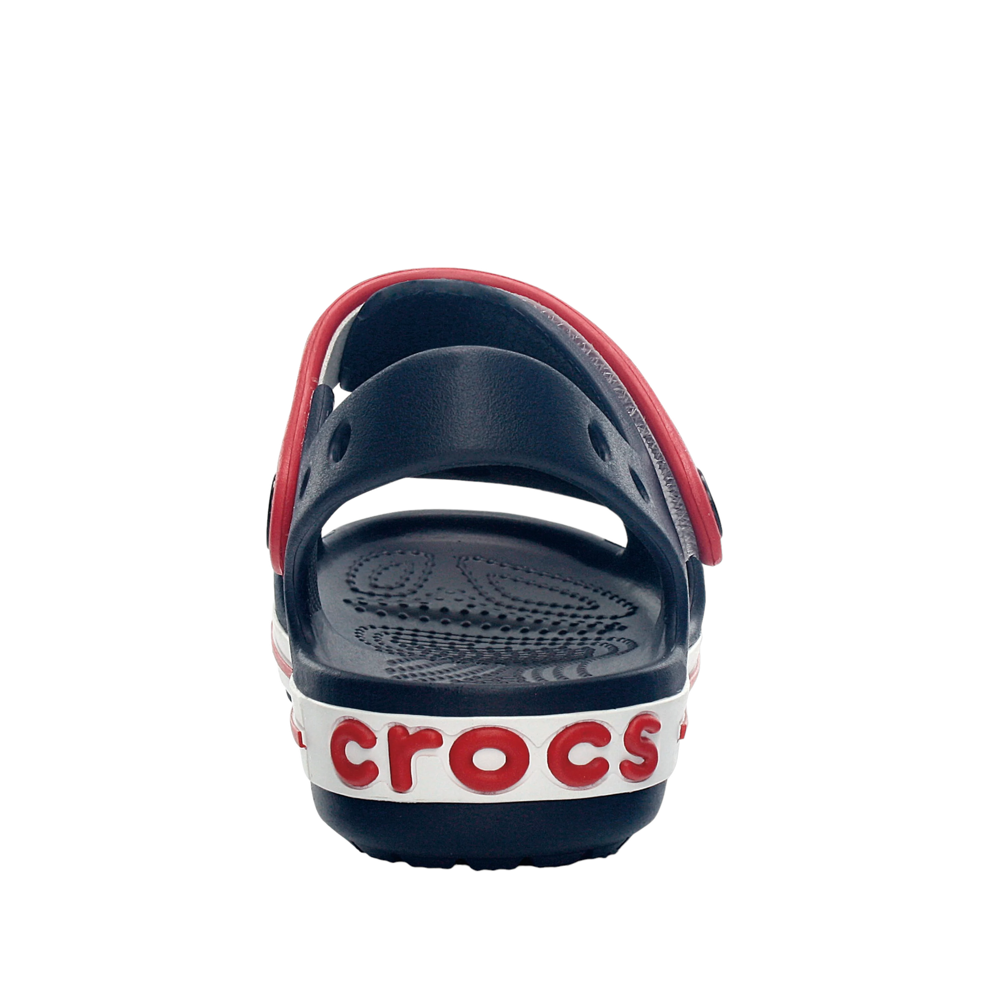 Crocband Sandal Kids - shoe&me - Crocs - Crocs - Kids, Sandals