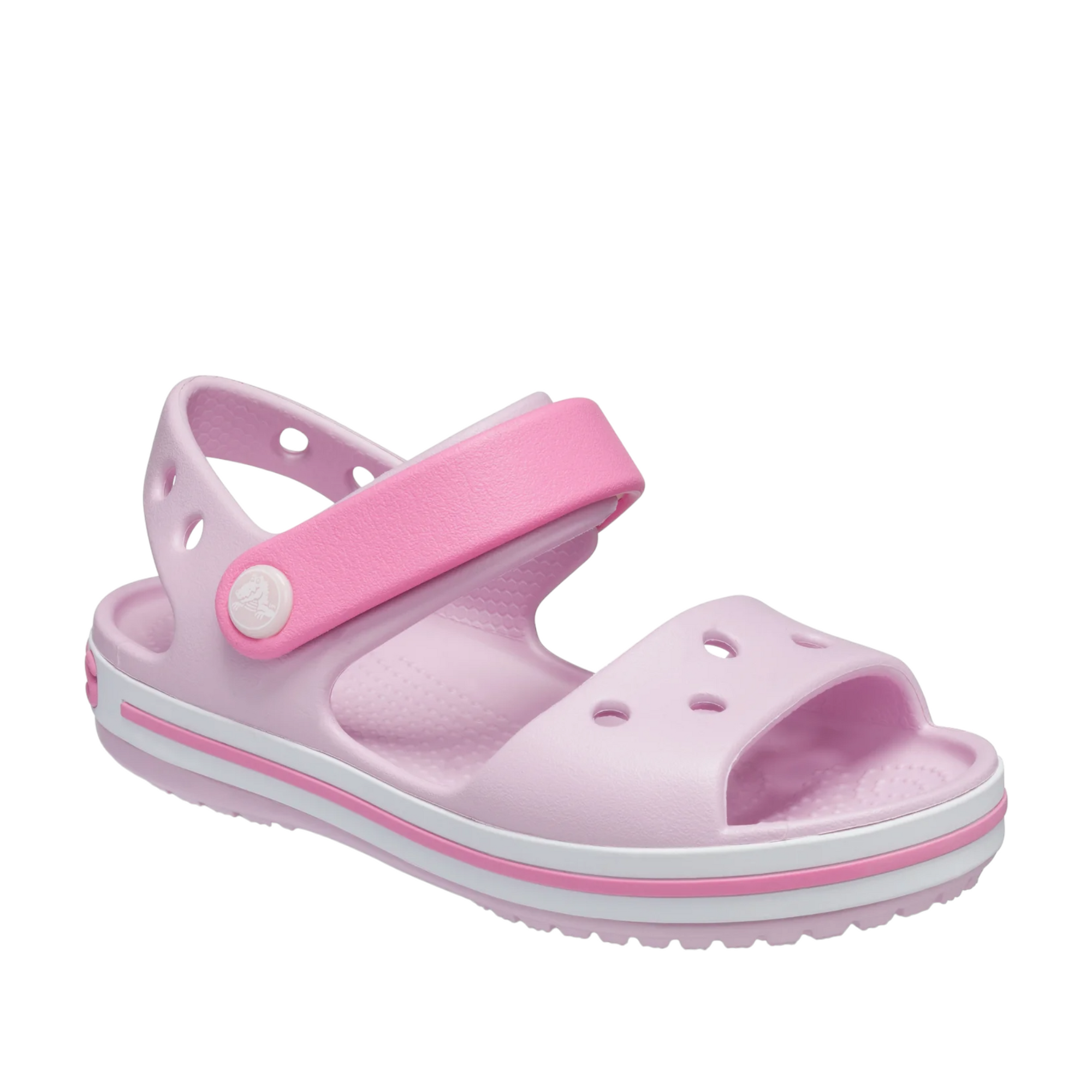 Crocband Sandal Kids - shoe&me - Crocs - Crocs - Kids, Sandals