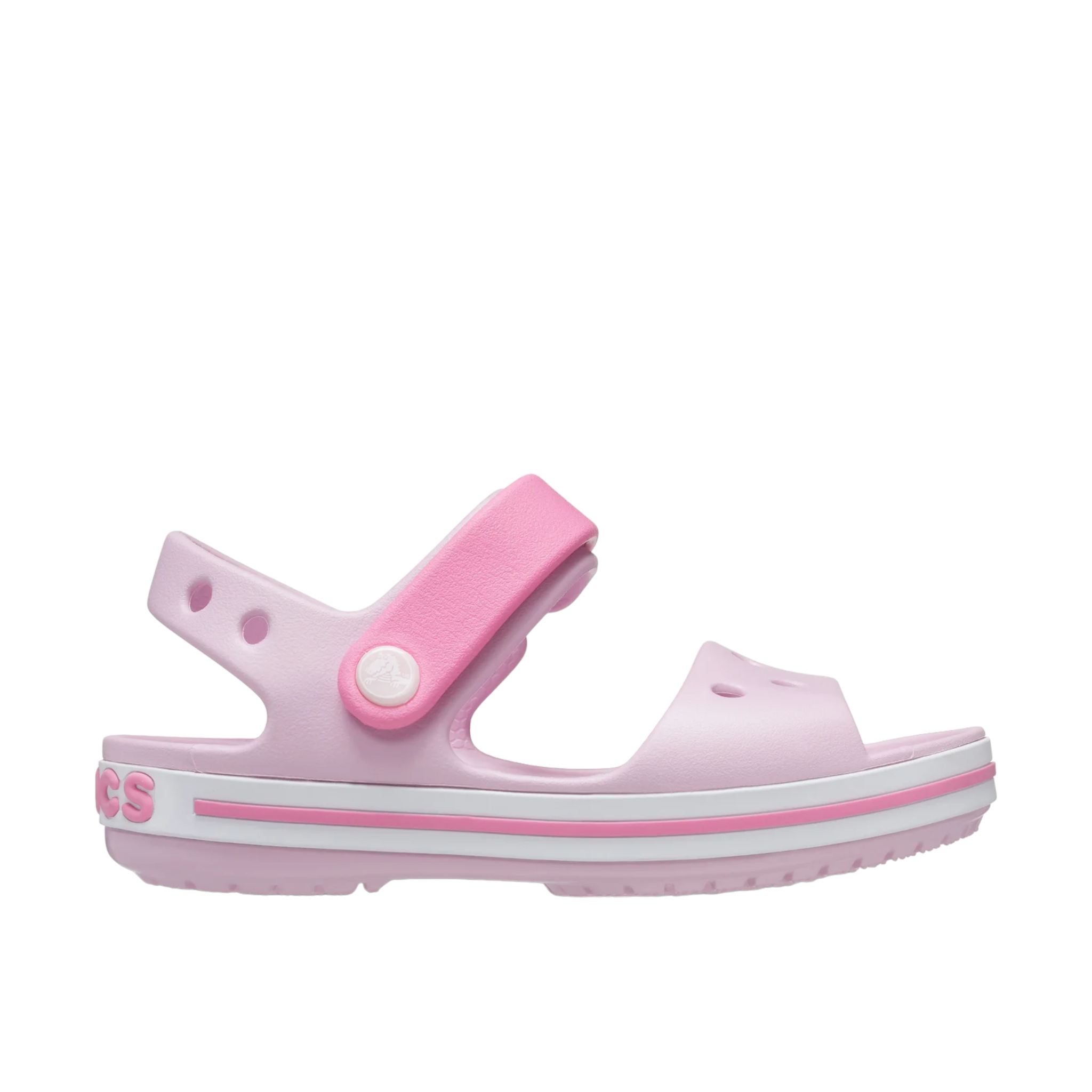 Crocband Sandal Kids - shoe&amp;me - Crocs - Crocs - Kids, Sandals