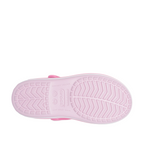 Crocband Sandal Kids - shoe&me - Crocs - Crocs - Kids, Sandals