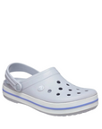 Shop Crocband Clog - with shoe&me - from Crocs - Clogs - Clog, Mens, Summer, Unisex, Winter, Womens - [collection]