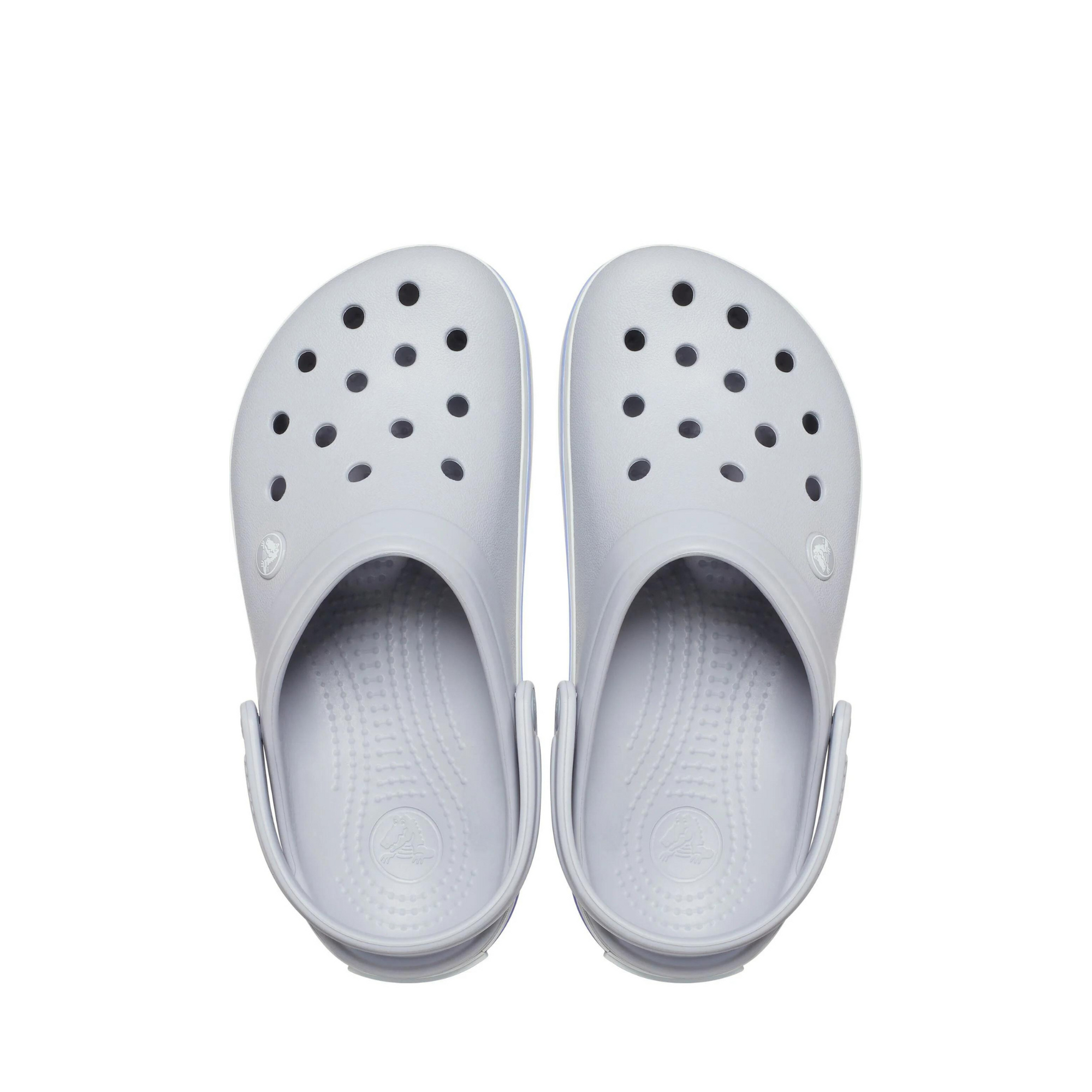 Shop Crocband Clog - with shoe&amp;me - from Crocs - Clogs - Clog, Mens, Summer, Unisex, Winter, Womens - [collection]