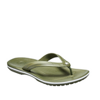 Crocband Flip - shoe&me - Crocs - Jandal - Jandals, Mens, Womens