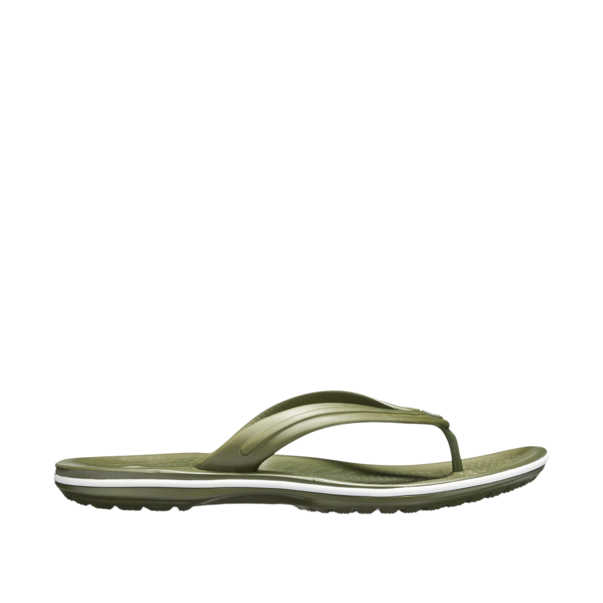 Crocband Flip - shoe&amp;me - Crocs - Jandal - Jandals, Mens, Womens