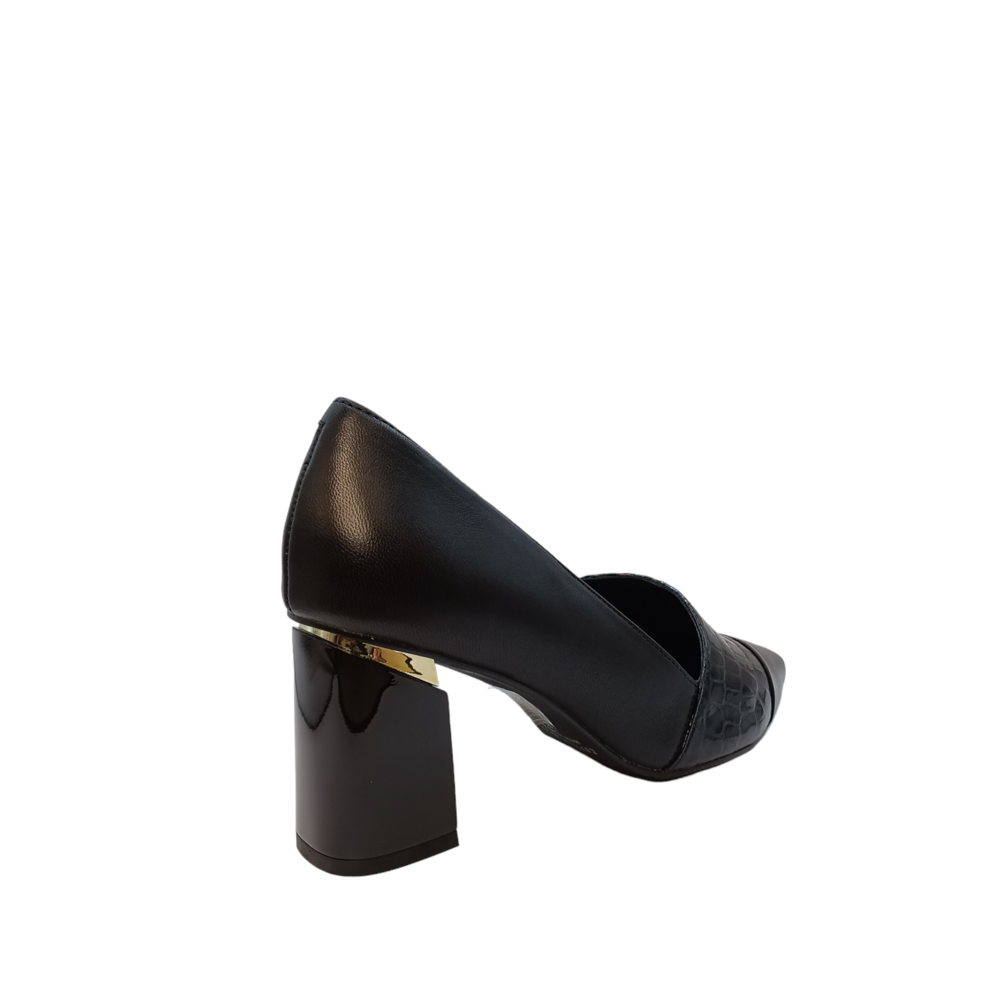 Shop Croft Capelli Rossi - with shoe&amp;me - from Capelli Rossi - Heels - Heel, Summer, Winter, Womens - [collection]
