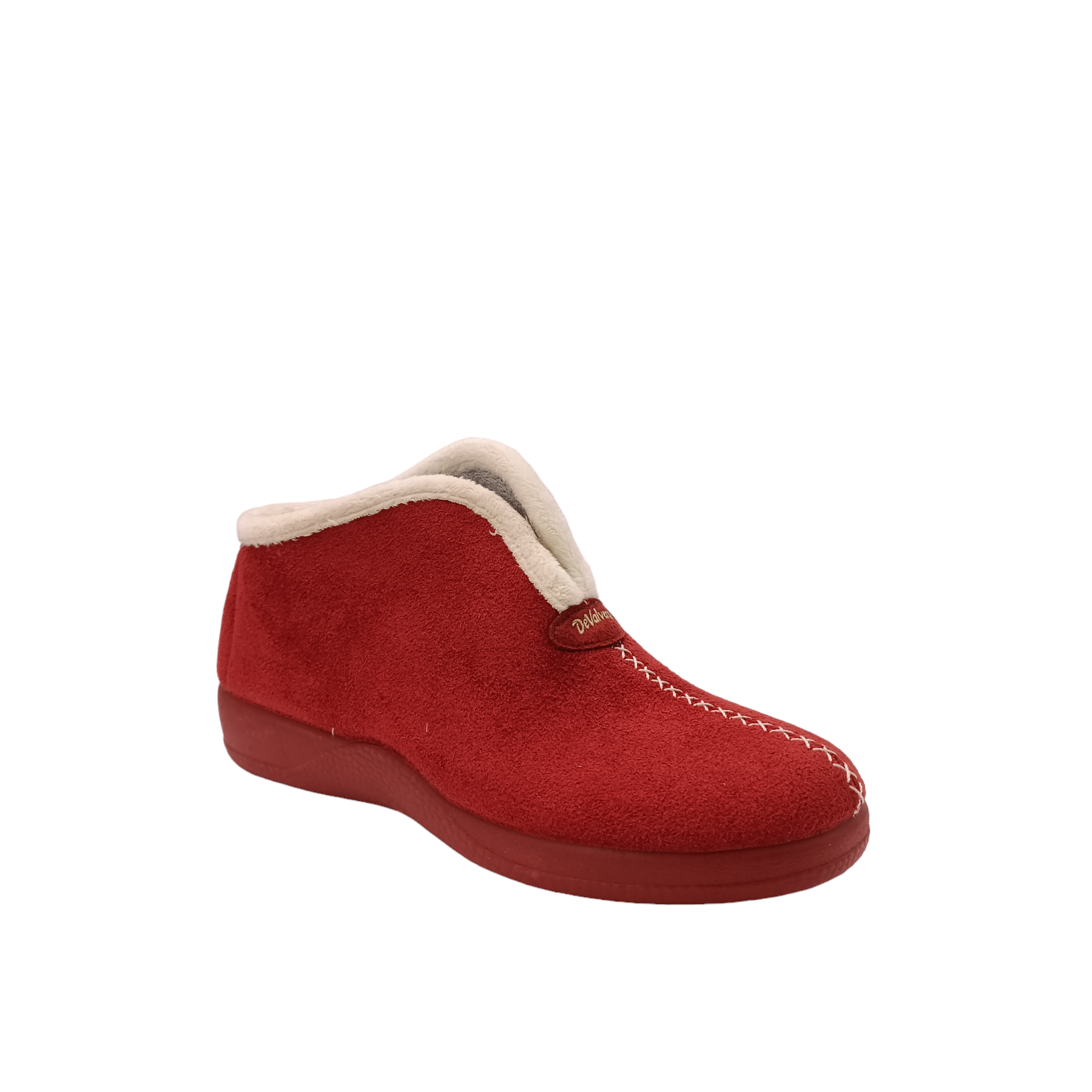Shop Cuddles DeValverde - with shoe&me - from DeValverde - Slippers - Slipper, Winter