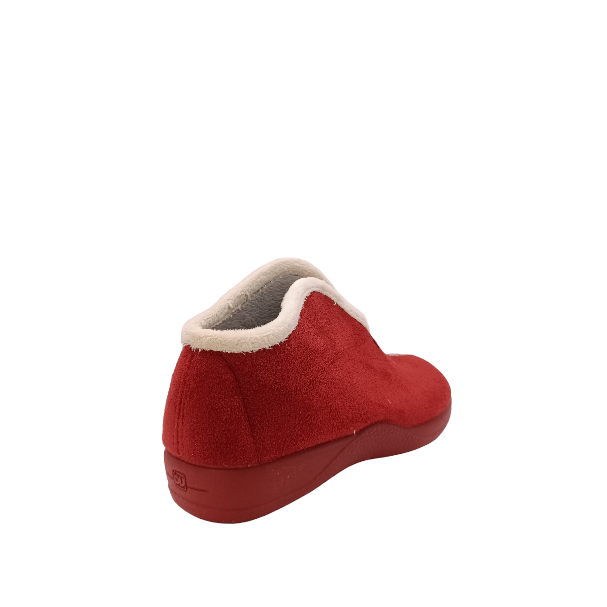Shop Cuddles DeValverde - with shoe&me - from DeValverde - Slippers - Slipper, Winter