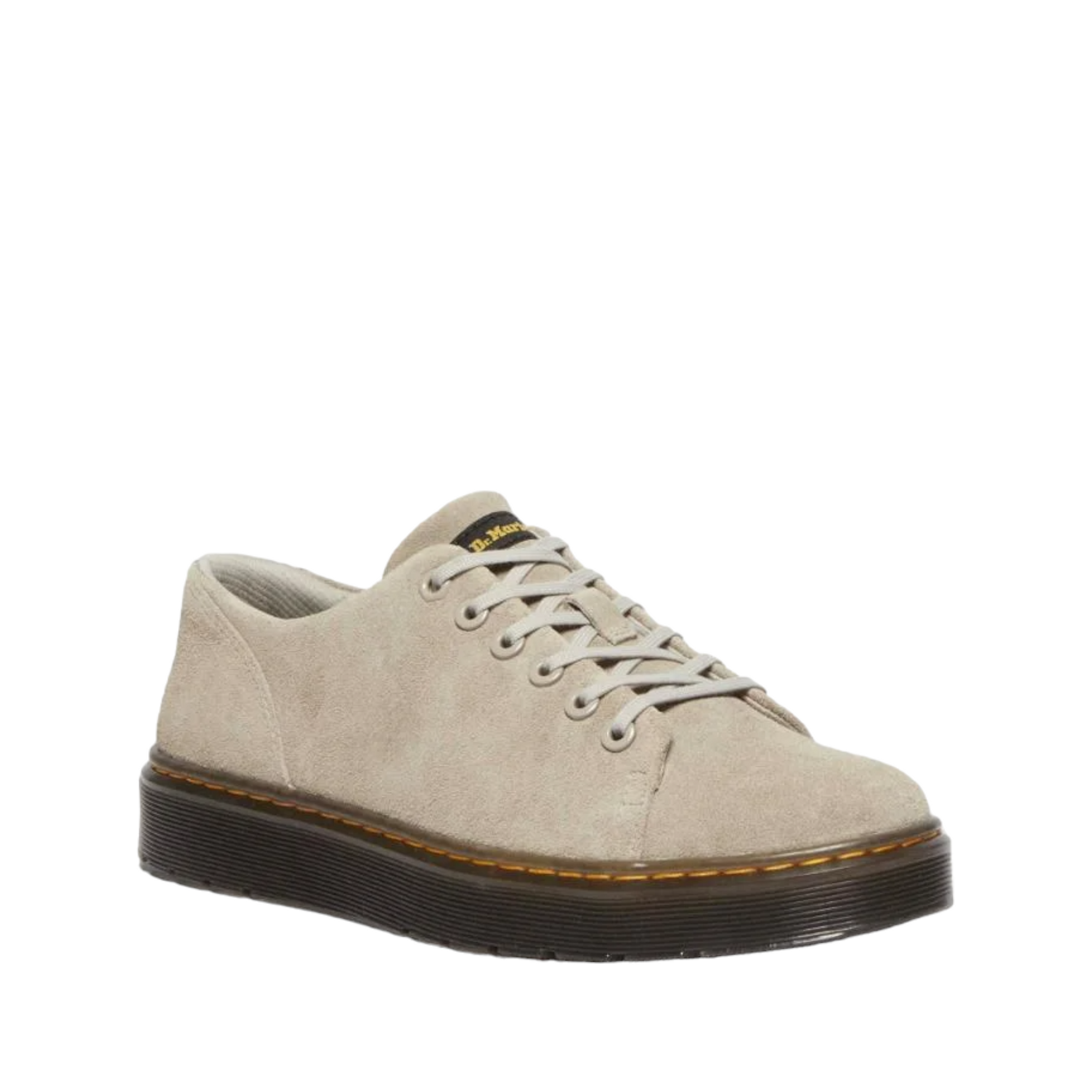 Dr martens dante mens online