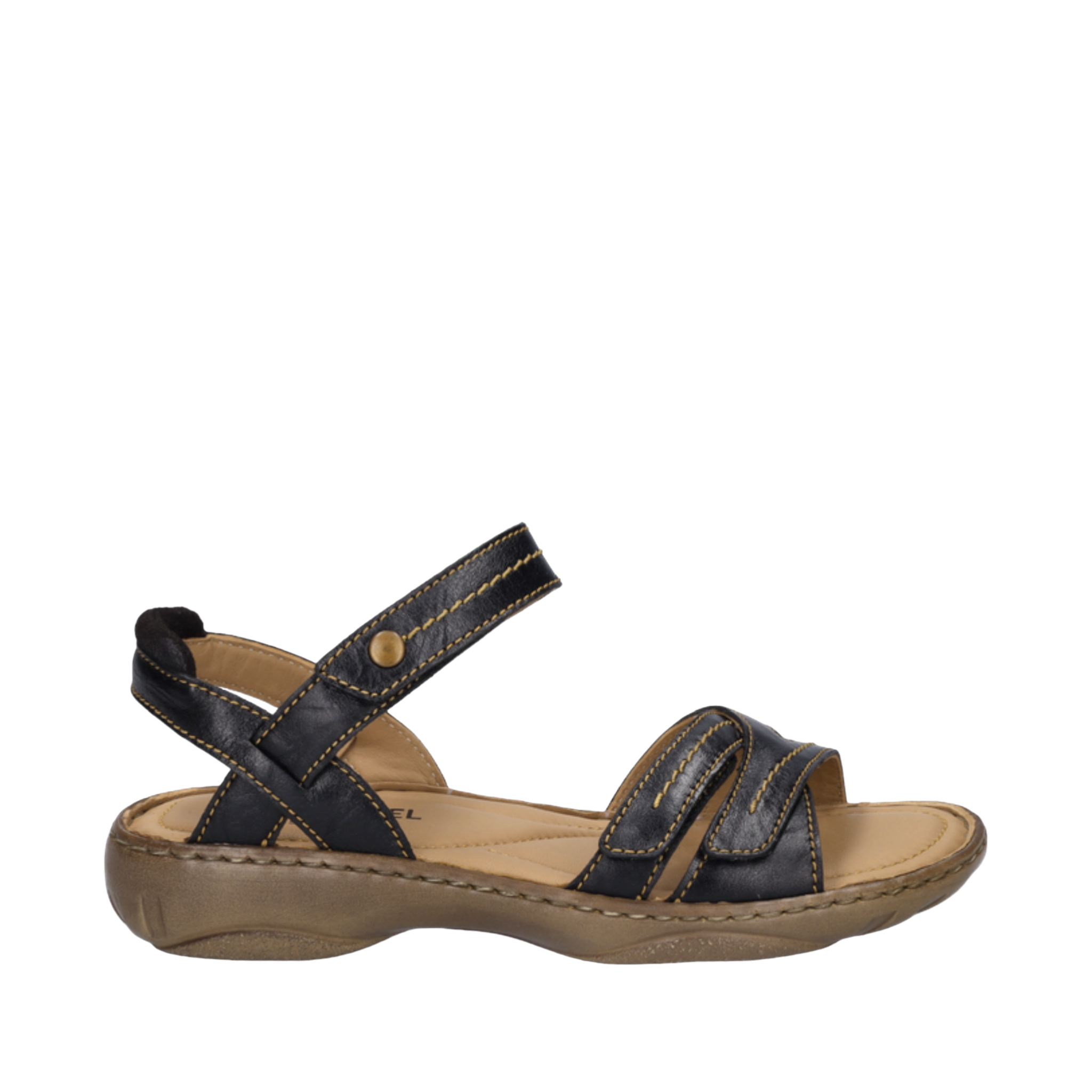 Shop Debra 62 Josef Seibel - with shoe&me - from Josef Seibel - Sandals - Sandal, Summer, Womens - [collection]