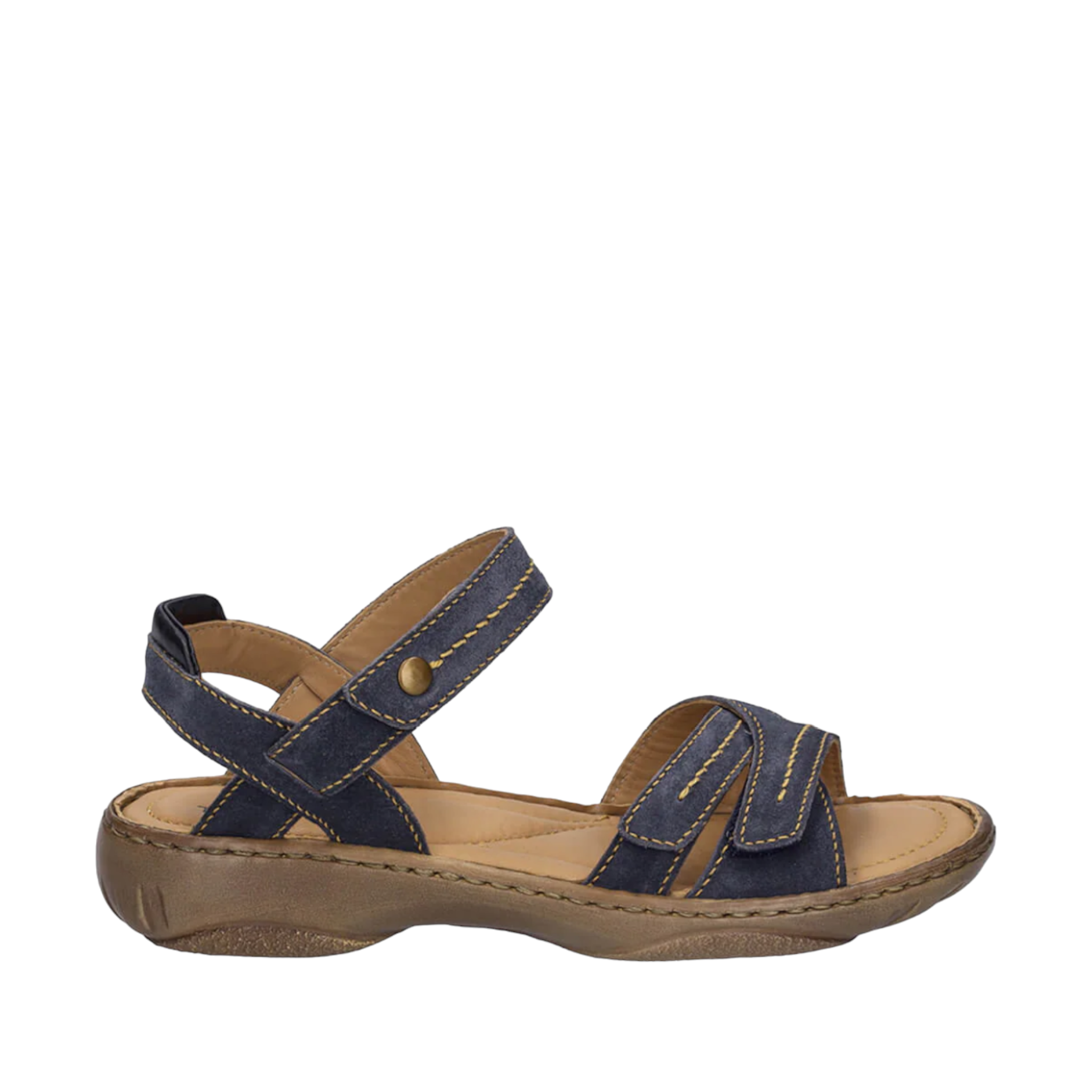 Shop Debra 62 Josef Seibel - with shoe&me - from Josef Seibel - Sandals - Sandal, Summer, Womens - [collection]