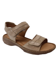 Debra 19 - shoe&me - Josef Seibel - Sandal - Sandals, Summer, Womens