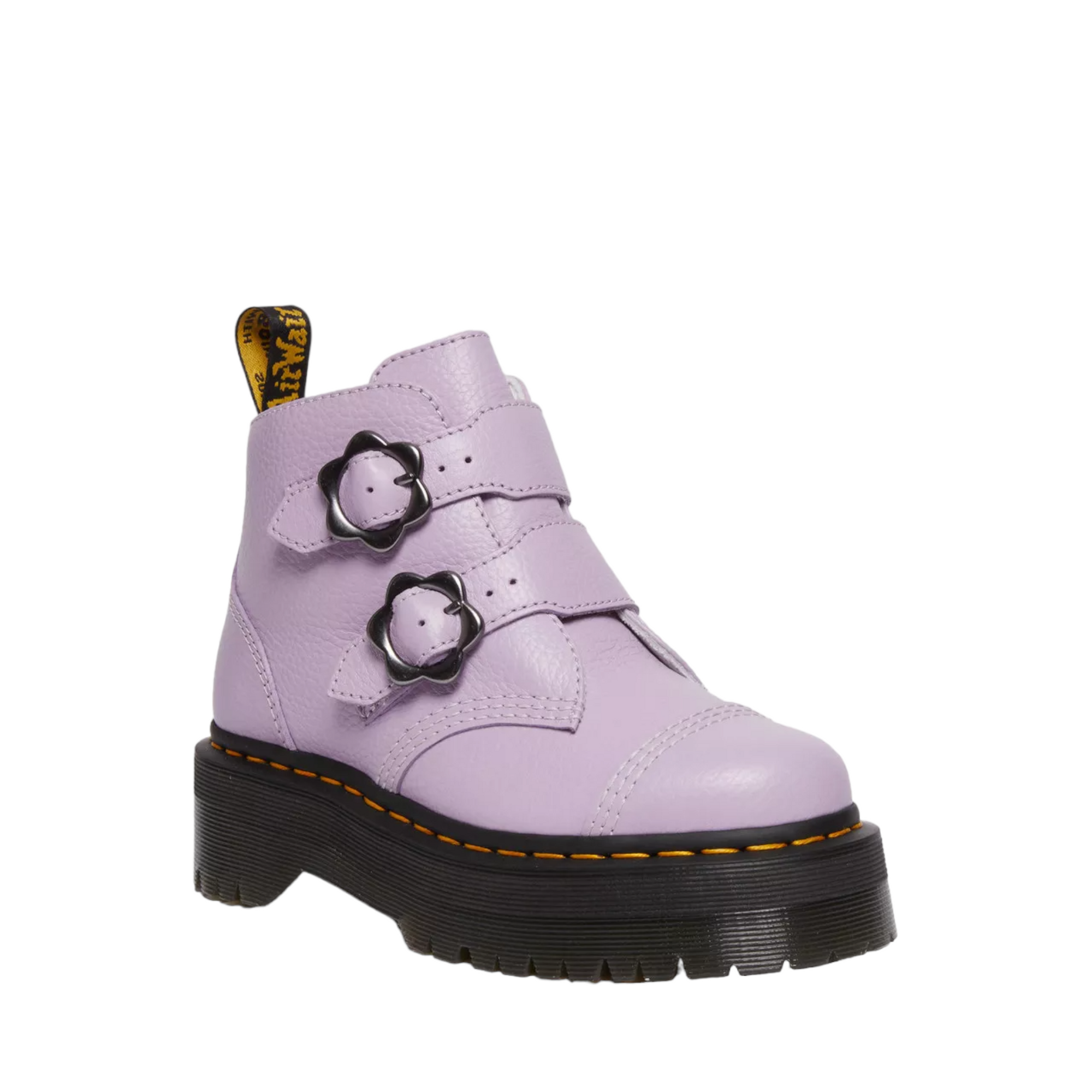 Devon Flower Boot Shop Dr. Martens Shop Womens Dr. Martens NZ shoe me