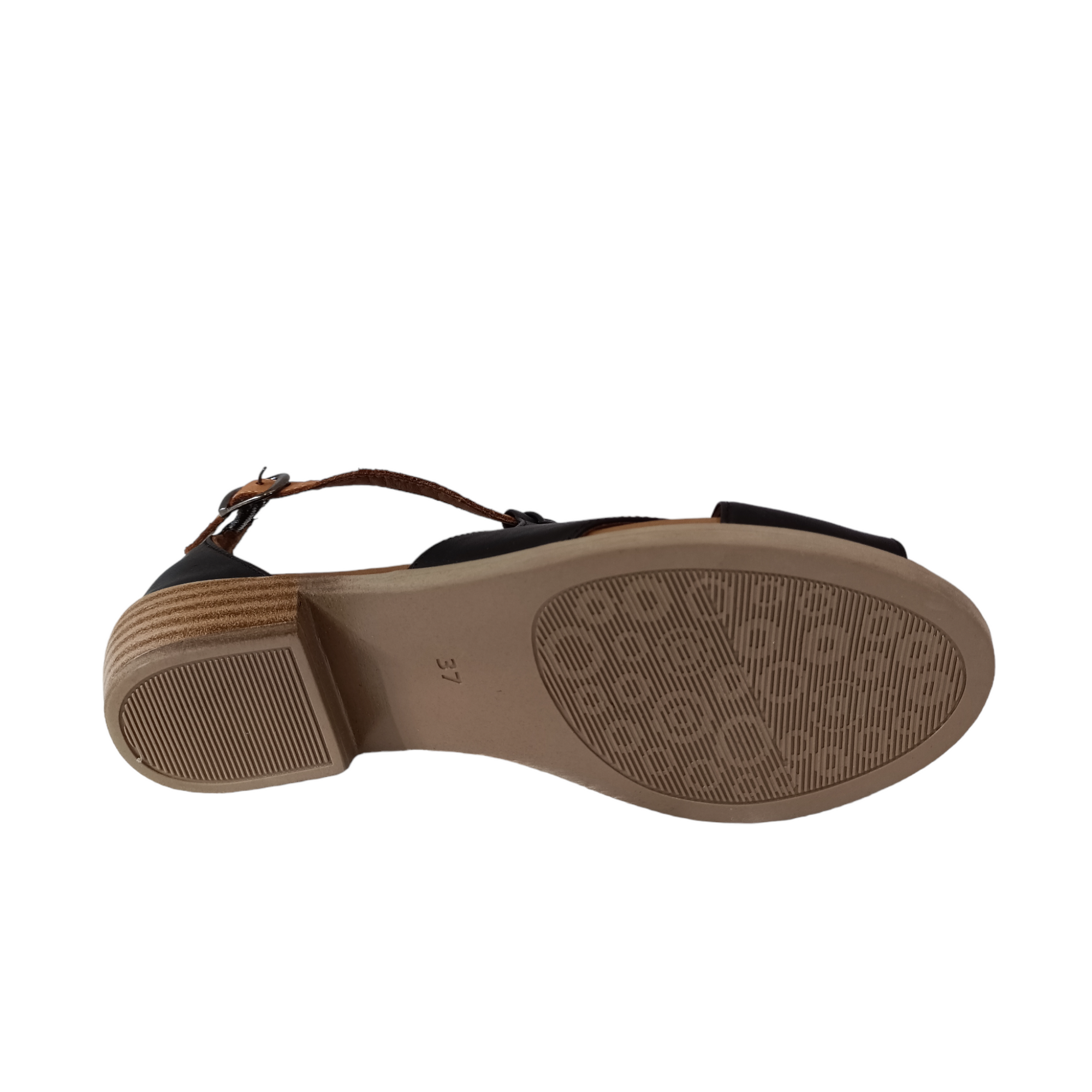 Digby - shoe&amp;me - Le Sansa - Sandal - Sandals, Summer, Womens