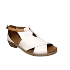 Digby - shoe&me - Le Sansa - Sandal - Sandals, Summer, Womens