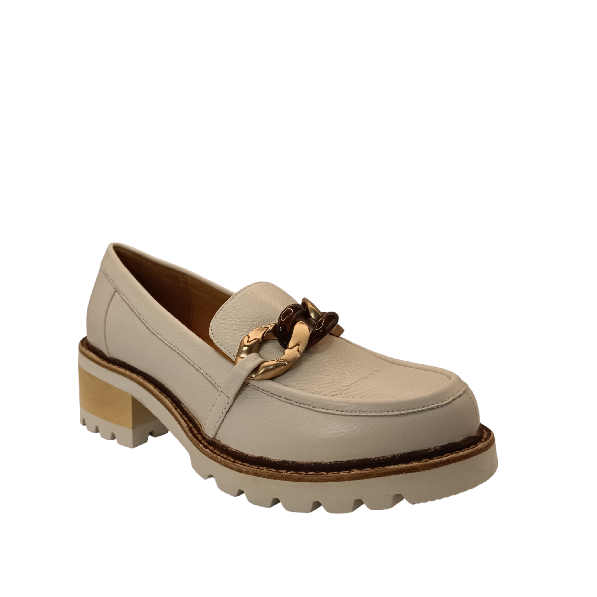 Shop Doctrin Bresley - with shoe&me - from Bresley - Shoes - shoes, Winter, Womens - [collection]
