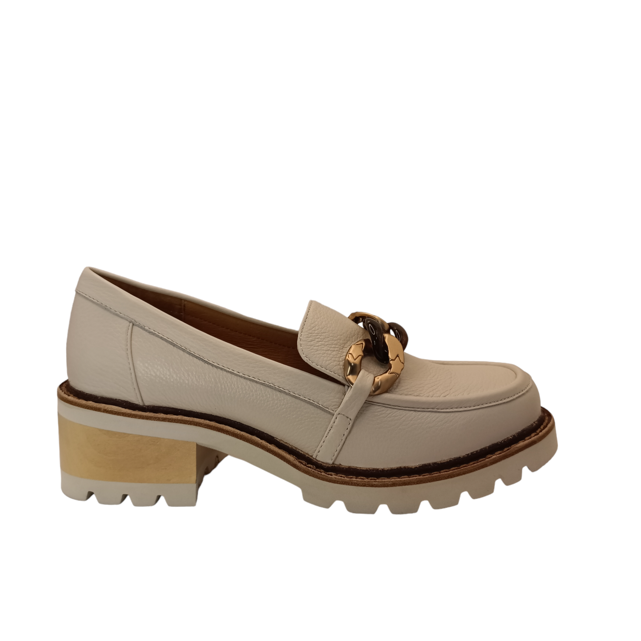 Shop Doctrin Bresley - with shoe&amp;me - from Bresley - Shoes - shoes, Winter, Womens - [collection]