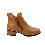 Shop Dolomite - with shoe&me - from Bresley - Boots - Boot, Winter, Womens - [collection]