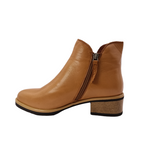 Shop Dolomite - with shoe&me - from Bresley - Boots - Boot, Winter, Womens - [collection]
