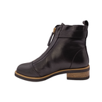 Shop Dooley - with shoe&me - from Bresley - Boots - Boot, Winter, Womens