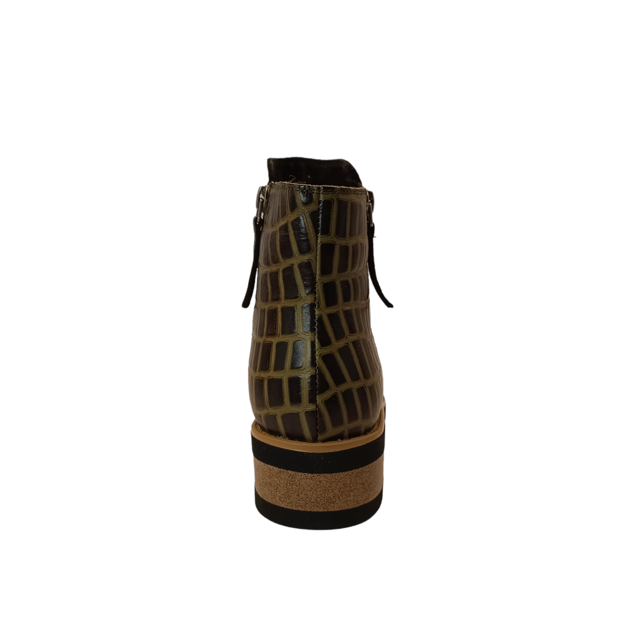 Shop Dungeon Bresley - with shoe&me - from Bresley - Boots - boots, Winter, Womens - [collection]