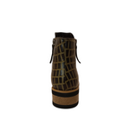 Shop Dungeon Bresley - with shoe&me - from Bresley - Boots - boots, Winter, Womens - [collection]