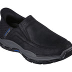 Elgin - shoe&me - Skechers - Sneakers - Mens, Sneakers, Winter