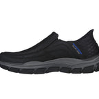 Elgin - shoe&me - Skechers - Sneakers - Mens, Sneakers, Winter