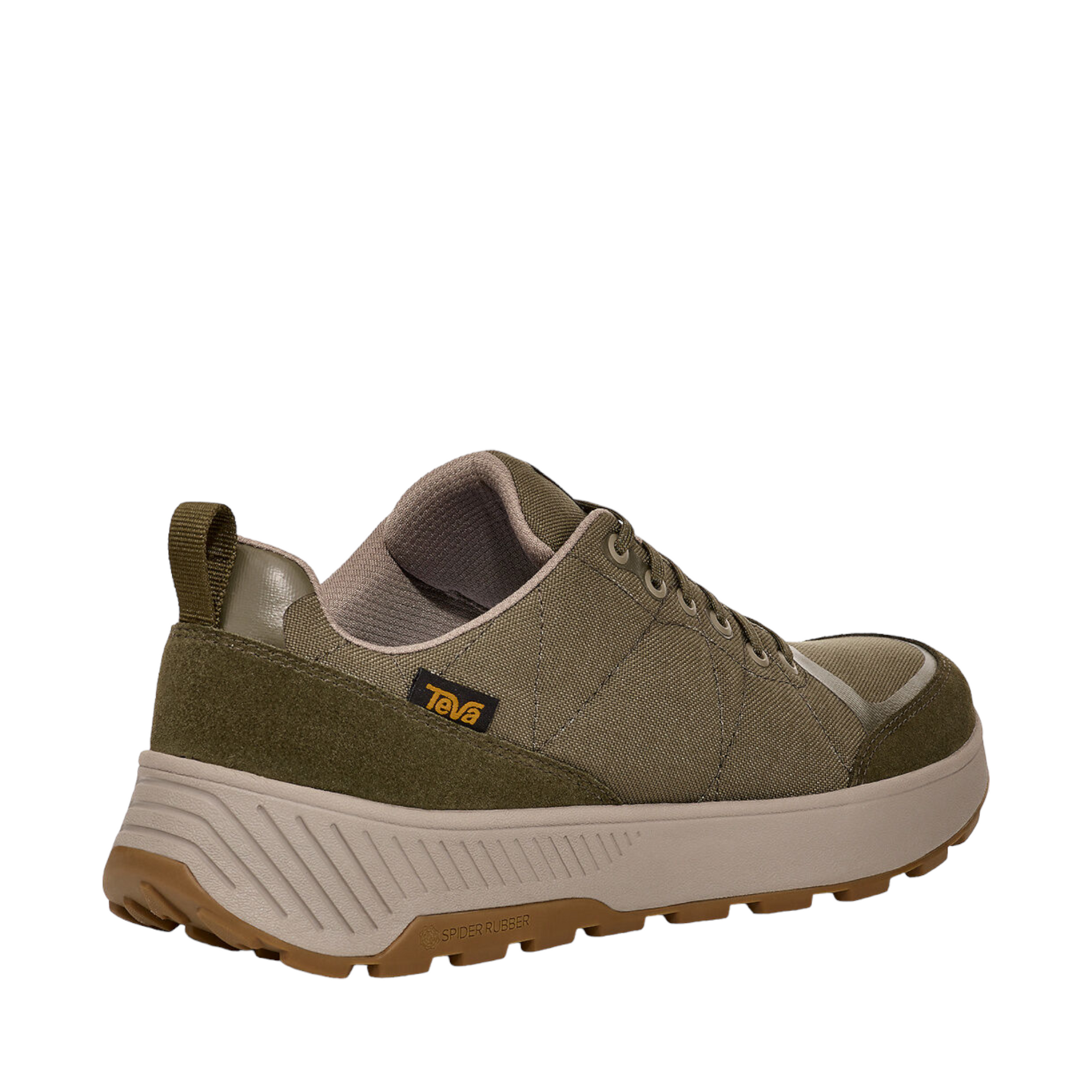 Shop M Ellwood Teva - with shoe&amp;me - from Teva - Sneakers - Mens, Sneaker, Summer, Winter - [collection]