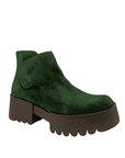 Shop Endo Fly London - with shoe&me - from Fly London - Boots - Boot, Winter, Womens - [collection]