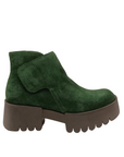 Shop Endo Fly London - with shoe&me - from Fly London - Boots - Boot, Winter, Womens - [collection]