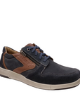 Shop Enrico 20 Josef Seibel - with shoe&me - from Josef Seibel - Shoes - Mens, Shoe, Summer - [collection]