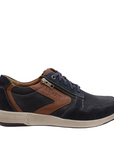 Shop Enrico 20 Josef Seibel - with shoe&me - from Josef Seibel - Shoes - Mens, Shoe, Summer - [collection]