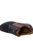 Shop Enrico 20 Josef Seibel - with shoe&me - from Josef Seibel - Shoes - Mens, Shoe, Summer - [collection]