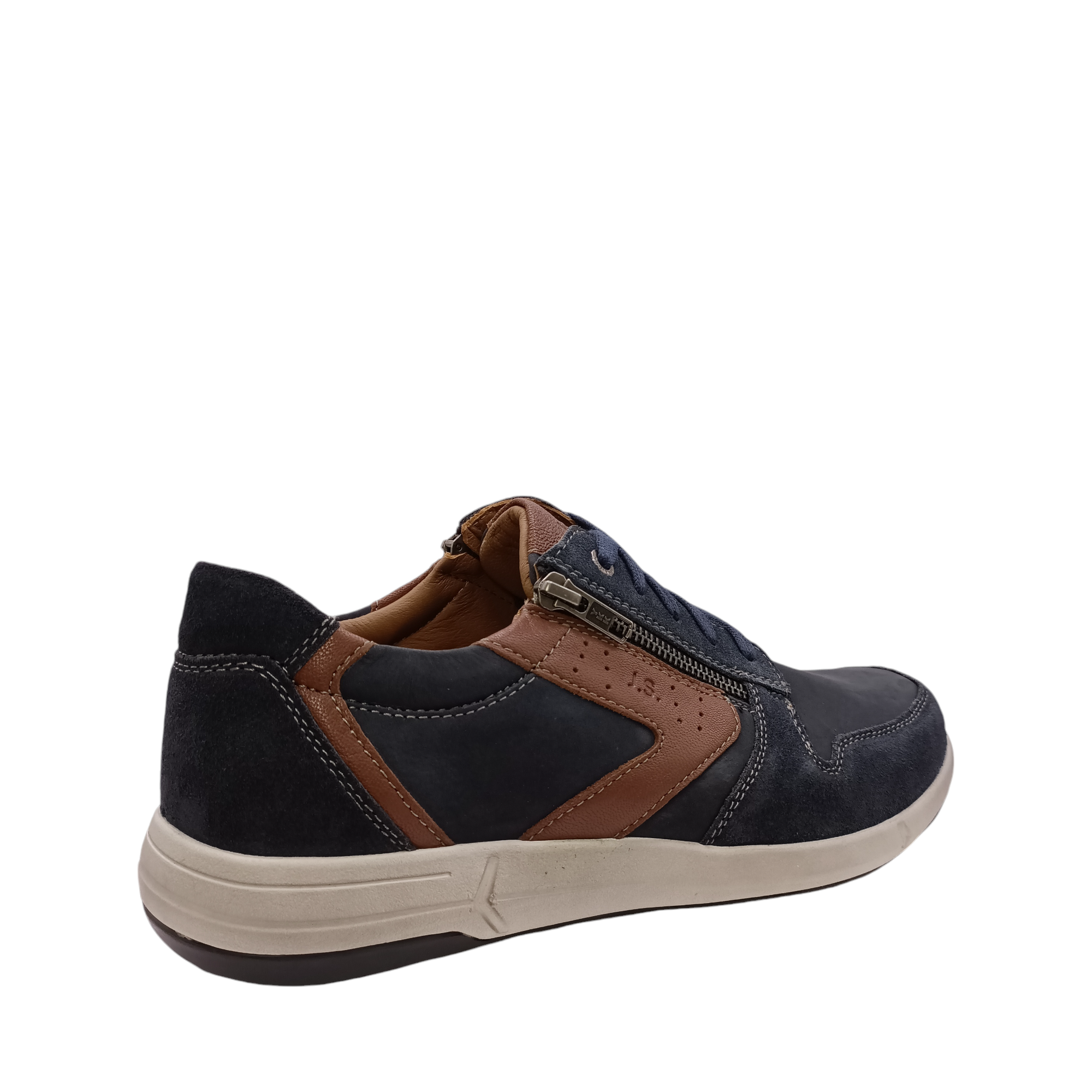 Shop Enrico 20 Josef Seibel - with shoe&amp;me - from Josef Seibel - Shoes - Mens, Shoe, Summer - [collection]