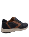 Shop Enrico 20 Josef Seibel - with shoe&me - from Josef Seibel - Shoes - Mens, Shoe, Summer - [collection]