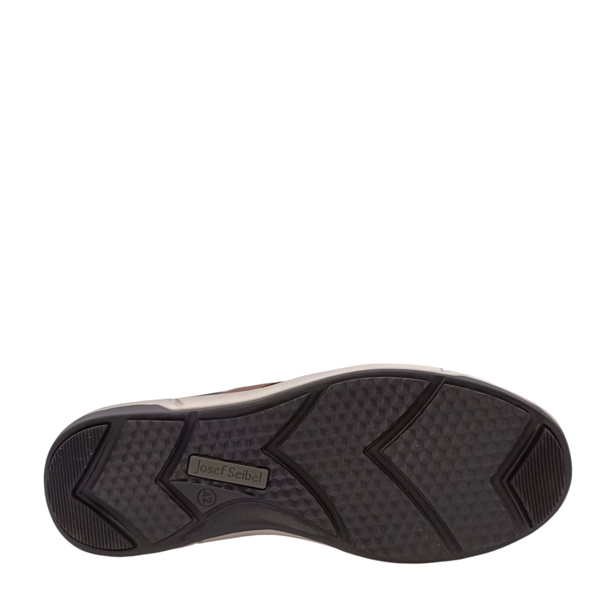 Shop Enrico 20 Josef Seibel - with shoe&me - from Josef Seibel - Shoes - Mens, Shoe, Summer - [collection]