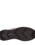 Shop Enrico 20 Josef Seibel - with shoe&me - from Josef Seibel - Shoes - Mens, Shoe, Summer - [collection]