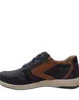 Shop Enrico 20 Josef Seibel - with shoe&me - from Josef Seibel - Shoes - Mens, Shoe, Summer - [collection]