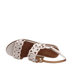 Shop Evelyn Tamaris - with shoe&me - from Tamaris - Sandals - Heel, Sandal, Summer, Womens - [collection]