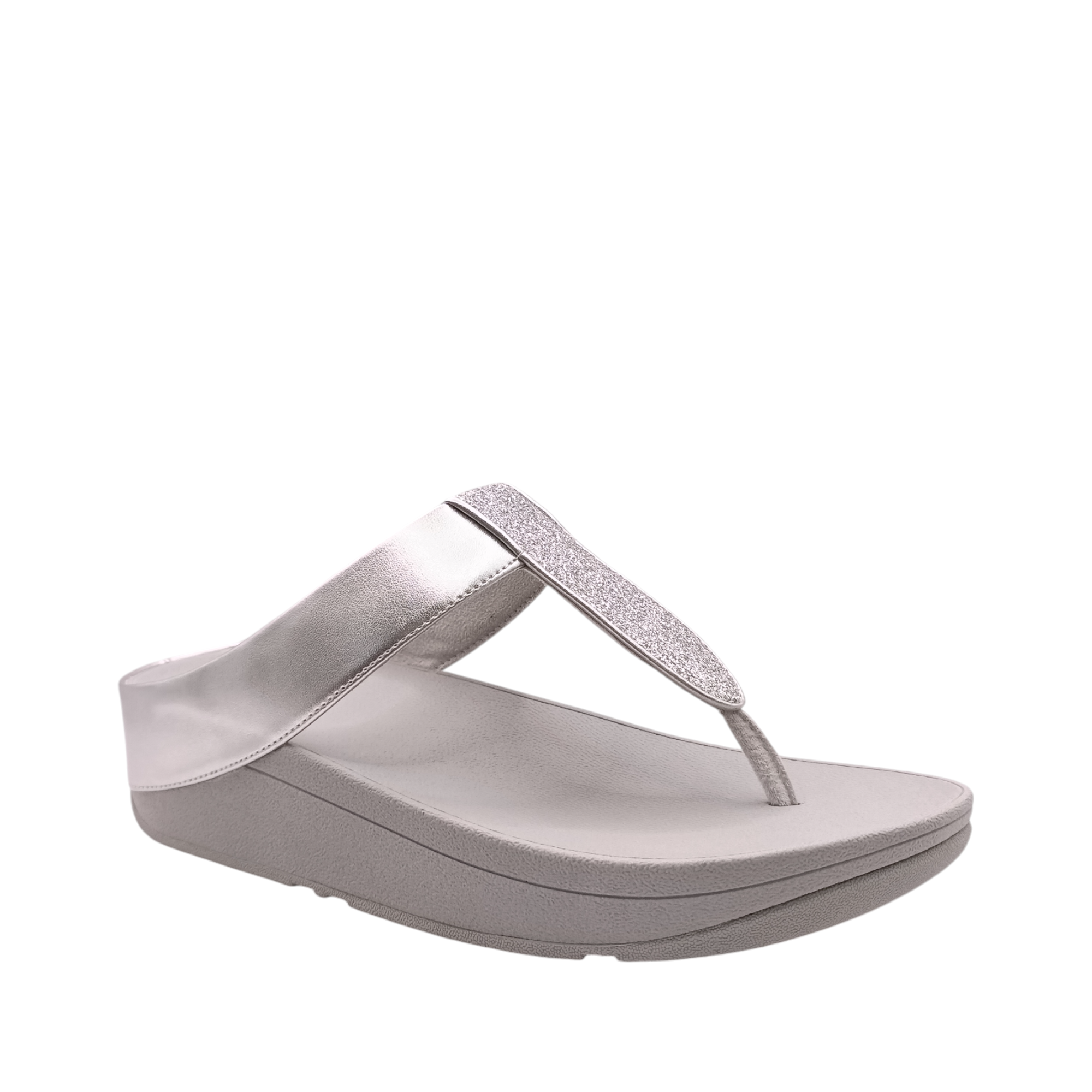 Shop Fino Toe-post fitflop - with shoe&me - from  - Jandals - Jandal, Summer, Womens - [collection]