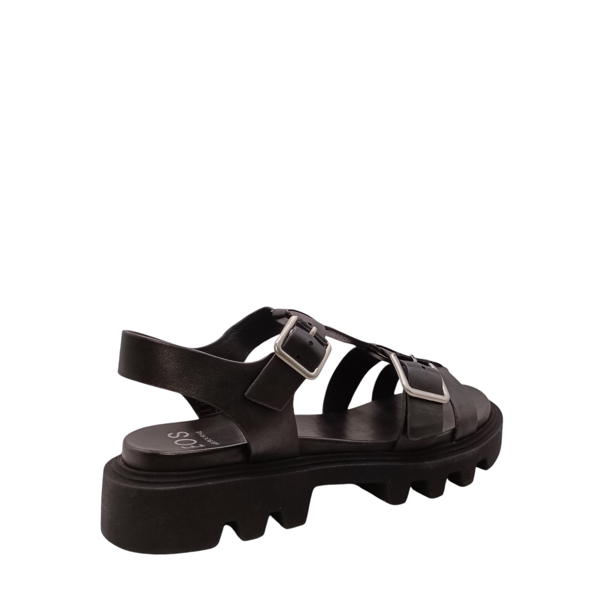 Shop Flic EOS - with shoe&me - from EOS - Sandals - Sandal, Summer, Womens - [collection]