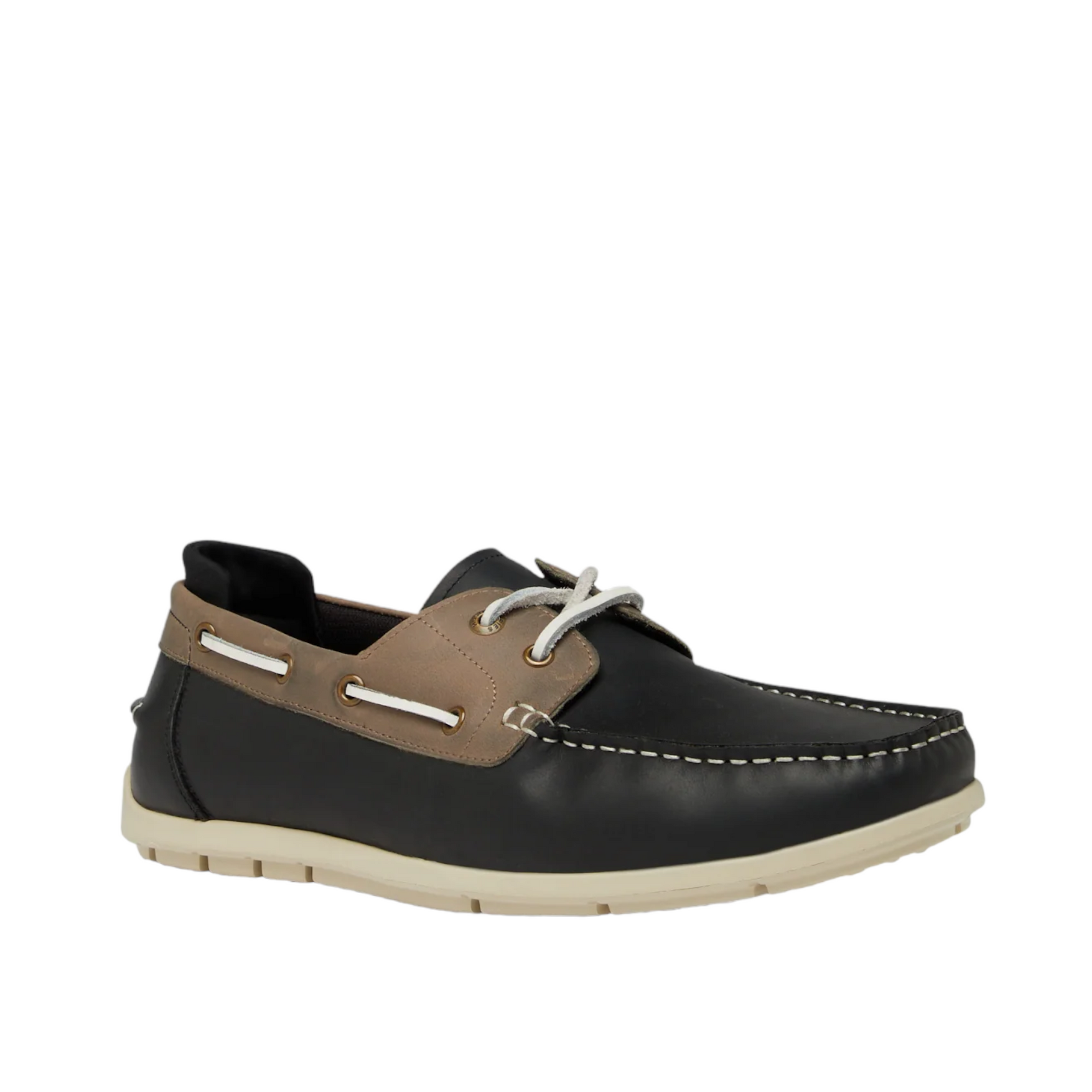 Flood - shoe&me - Hush Puppies - Shoe - Mens, Shoes, Summer