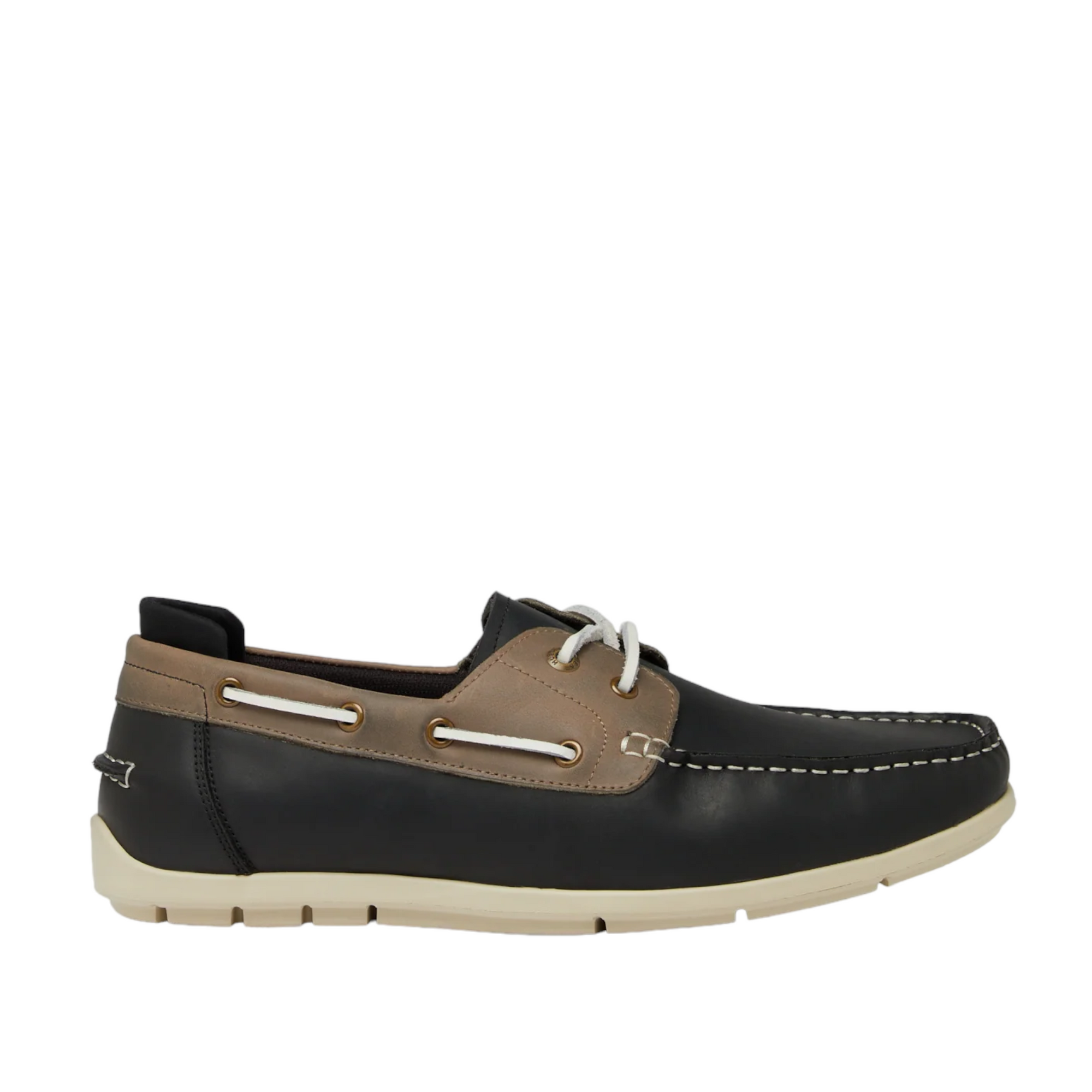 Flood - shoe&amp;me - Hush Puppies - Shoe - Mens, Shoes, Summer