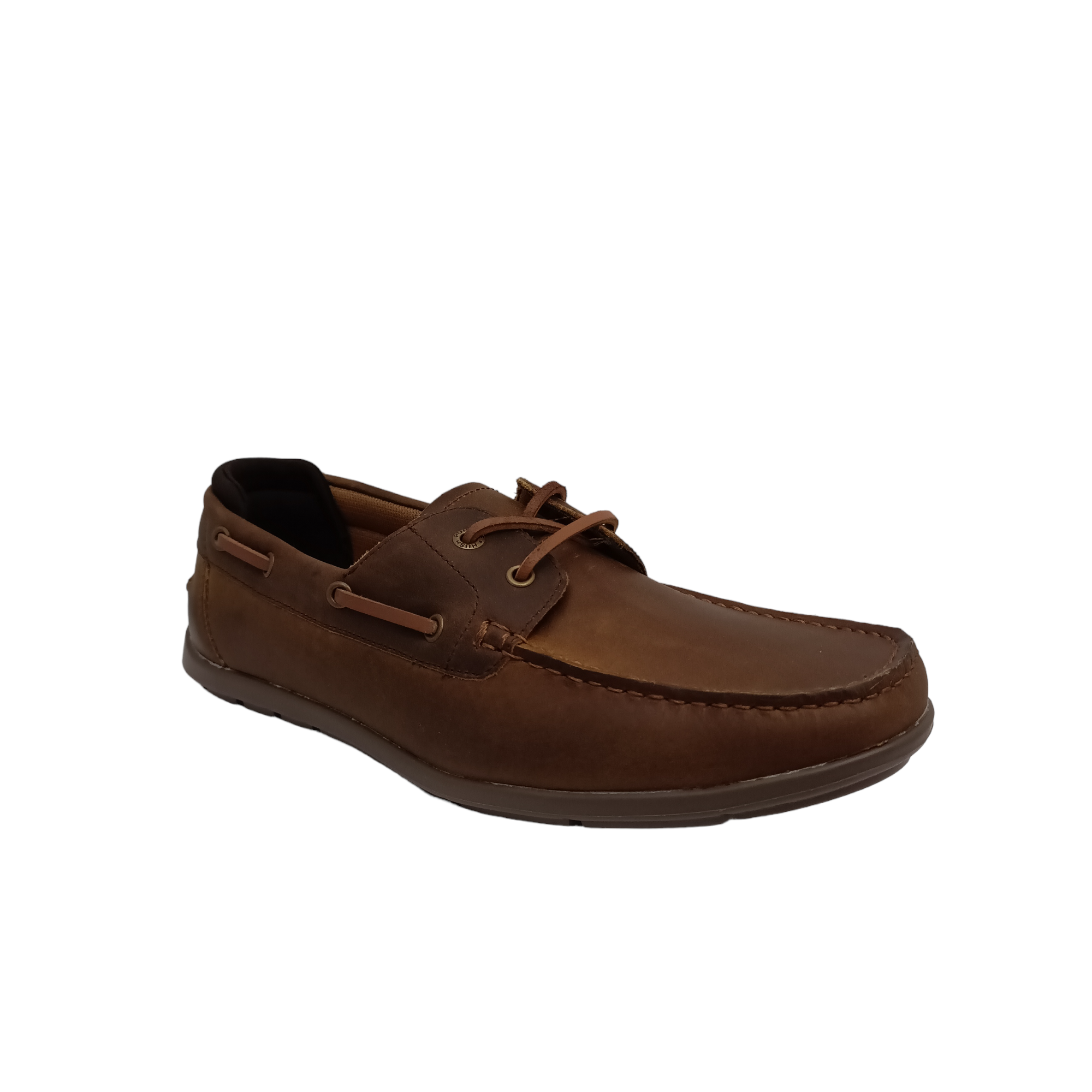 Flood - shoe&me - Hush Puppies - Shoe - Mens, Shoes, Summer